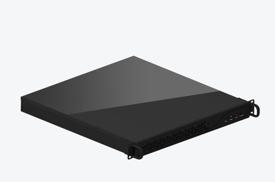 無声Jasminer家のming普及したAsic抗夫のために等を採鉱するための使用された等JASMINER X4-C 1U ETCHASHサーバー450MH 240W 5GB