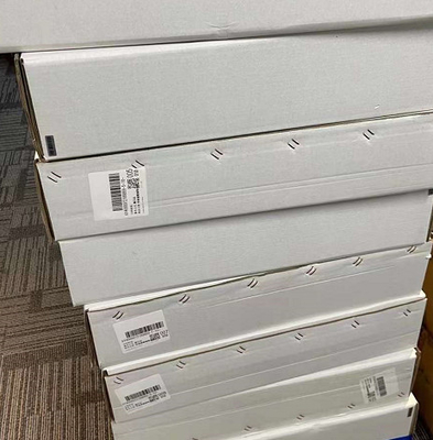 無声Jasminer家のming普及したAsic抗夫のために等を採鉱するための使用された等JASMINER X4-C 1U ETCHASHサーバー450MH 240W 5GB