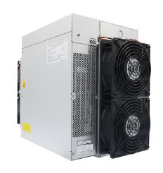 新しいBitmain Antminer E9 ETH/ETC抗夫E9 2.4GH/s 1920W （ETH/ETC） Asic抗夫