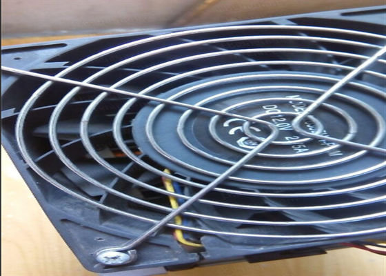 秒針のCanaan Avalon 821抗夫11TH/S 1250W BTCの採掘機