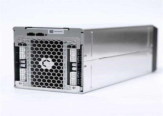 1450WはBTC Asic抗夫を841 13TH/S使用したCanaan Avalonマイナー