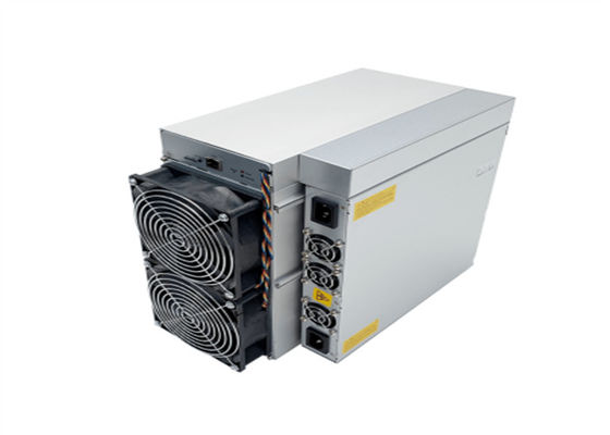 Bitmain Antマイナー S19J 94TH/S 3100W新しいAsic ビットコインの抗夫