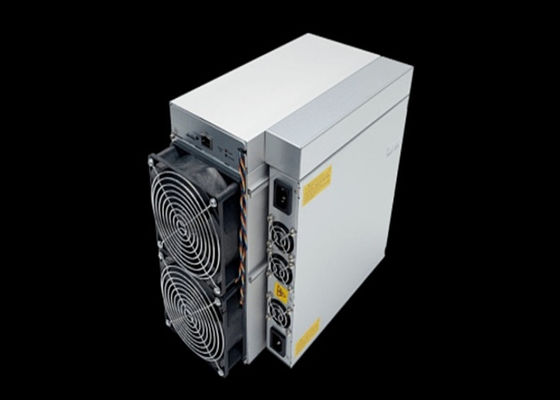 Bitmain Antマイナー S19J 94TH/S 3100W新しいAsic ビットコインの抗夫