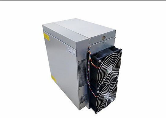 新しいBitmain Antマイナー S19Jプロ100TH/S 3500W BTC Asic鉱山の装備