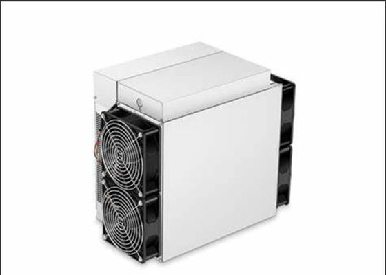 ビットコインのための3500Wによって使用されるBitmain Antマイナー S19Jプロ100T