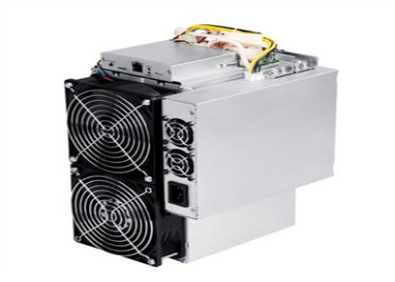 3250W Asic Bitmain Antマイナー S19プロ104T新しいBTCの抗夫
