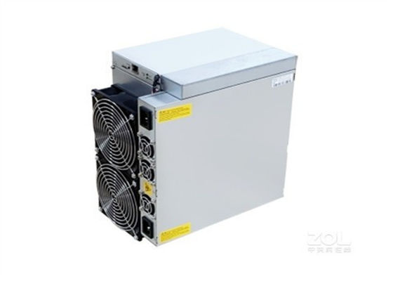 BTCの硬貨のための秒針Bitmain Antマイナー S17+ 73TH/S 2920W