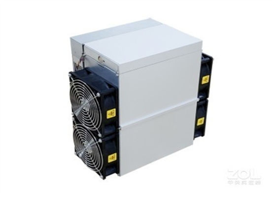 82db Bitmain Antマイナー S17プロ56TH/S 2212Wの使用されたビットコイン鉱山ハードウェア