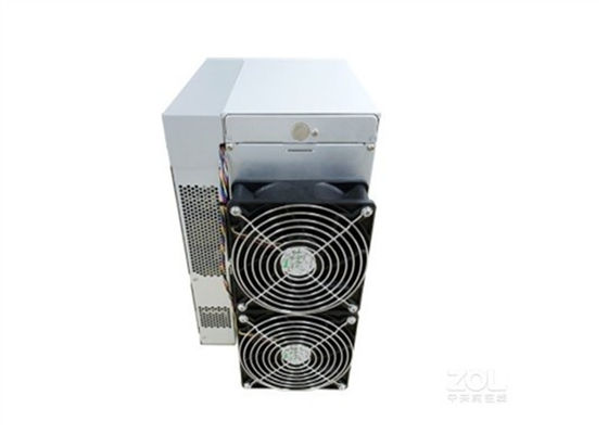 82db Bitmain Antマイナー S17プロ56TH/S 2212Wの使用されたビットコイン鉱山ハードウェア