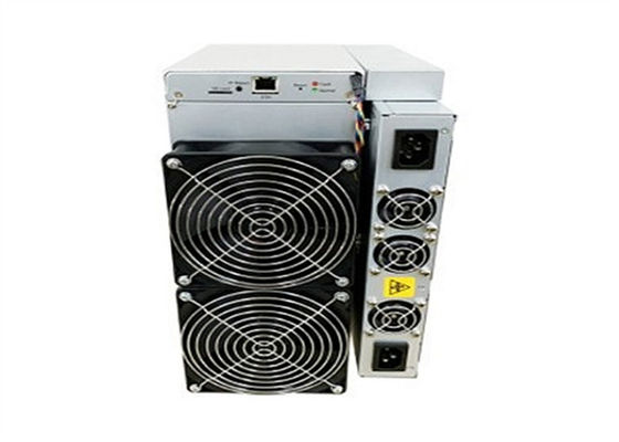 82db Bitmain Antマイナー S17プロ56TH/S 2212Wの使用されたビットコイン鉱山ハードウェア