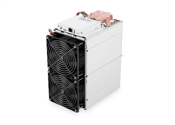 Bitmain 2200WはAsic ビットコイン抗夫を使用したAntマイナー T17 40T
