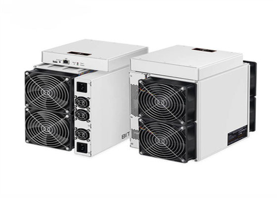 有効なBitmain Antマイナー T17 42TH/S Asic ビットコイン抗夫2310W秒針