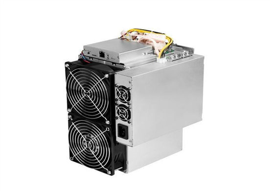 有効なBitmain Antマイナー T17 42TH/S Asic ビットコイン抗夫2310W秒針