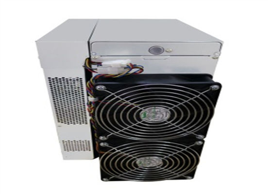2715W Bitmain Antマイナー T17E 53T古いBTC SHA256dの抗夫