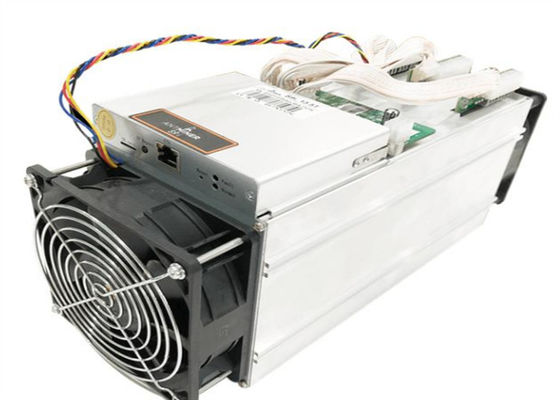Bitmain Antマイナー S9i 13.5 TH/S Asic ビットコイン抗夫は1405Wを使用した