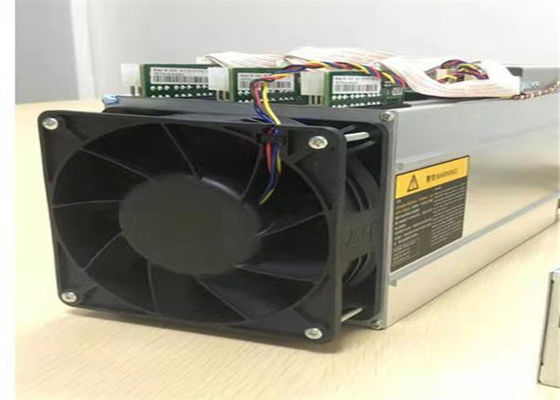 Bitmain Antマイナー S9i 14T秒針1325W Asic ビットコイン抗夫
