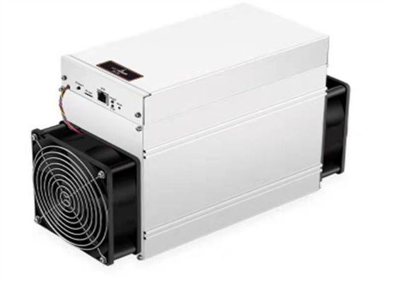 BTC Asic Bitmain Antマイナー S9k 14.5T 1190W秒針
