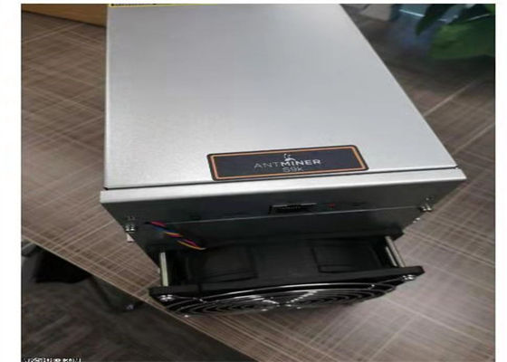 BTC Asic Bitmain Antマイナー S9k 14.5T 1190W秒針