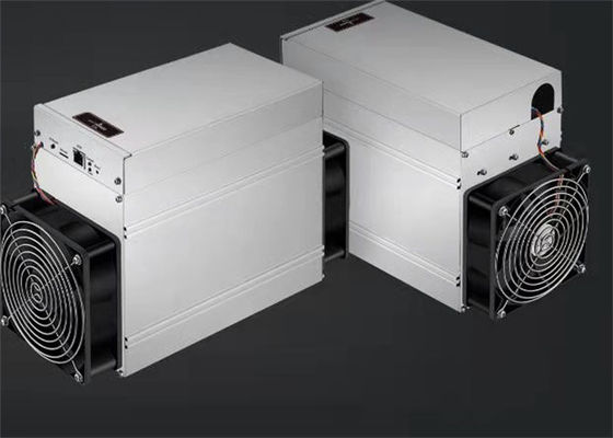 BTC Asic Bitmain Antマイナー S9k 14.5T 1190W秒針