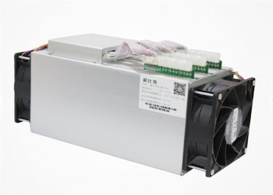 Ebit E12 44TH/S 2508WはBTCのためにAsic抗夫機械を使用した