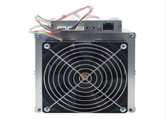 Ebit E12 44TH/S 2508WはBTCのためにAsic抗夫機械を使用した