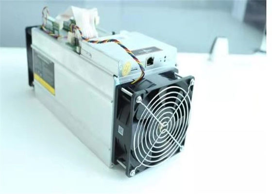 Ebit E12+ BTC Asic ビットコイン抗夫秒針50TH/S 2500W
