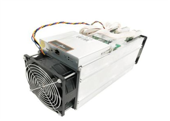 Ebit E12+ BTC Asic ビットコイン抗夫秒針50TH/S 2500W