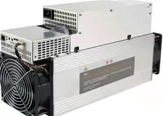 使用されたAsic Whatsマイナー M20s 65TH/S 3120W ビットコインの発電機機械