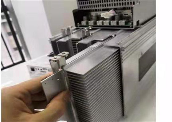Whatsマイナー M20s 70TH/S 3360W秒針のAsic ビットコイン抗夫