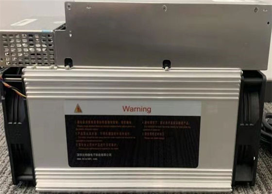 Whatsマイナー M20s 70TH/S 3360W秒針のAsic ビットコイン抗夫