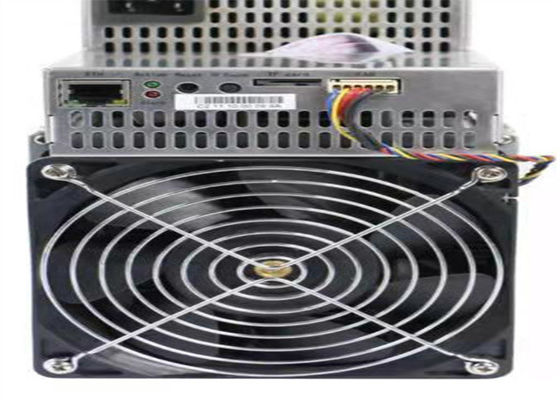78TH/S 3480W Asic ビットコイン抗夫秒針Whatsマイナー M20s