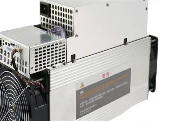 78TH/S 3480W Asic ビットコイン抗夫秒針Whatsマイナー M20s