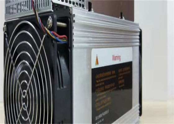 Microbt Whatsマイナー M21s古いAsic ビットコインの抗夫62TH/S 3348W