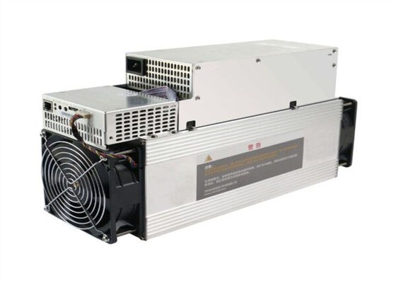 ビットコインの新しい採掘機Whatsマイナー M30s+ 100TH/S 3400W