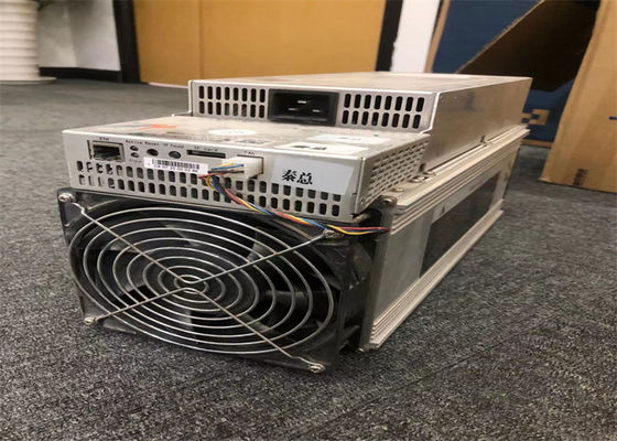 ビットコインの新しい採掘機Whatsマイナー M30s+ 100TH/S 3400W