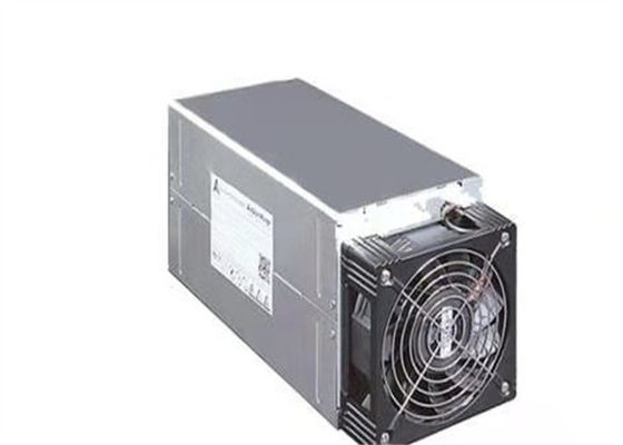 使用されたMicrobt Whatsマイナー M30s+ 100TH/S 3400W ビットコインの採鉱設備