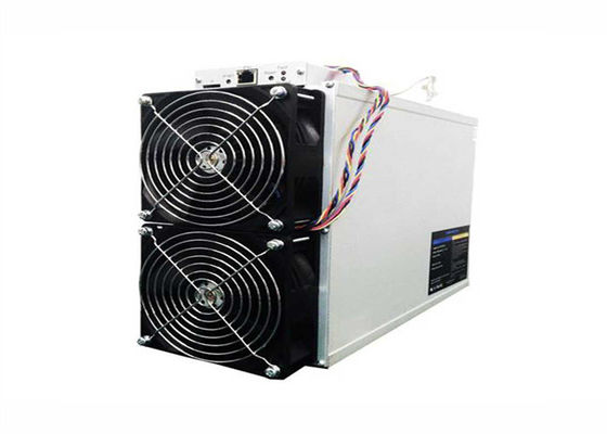 2300WはAsic Ethereum抗夫を先行予約するInnosilicon A11 2000mh