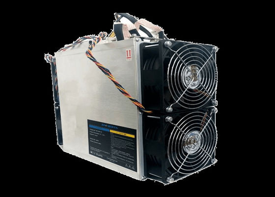 2100mh 2300W新しいETH Asic抗夫機械Innosilicon A11プロ抗夫