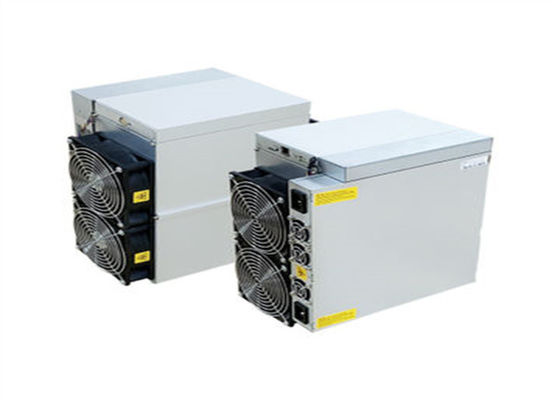 2100mh 2300W新しいETH Asic抗夫機械Innosilicon A11プロ抗夫