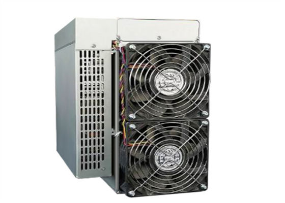 2700G 2650W HNS Asic抗夫の新しいGoldshell HS5抗夫Blake2B+SHA3のアルゴリズム