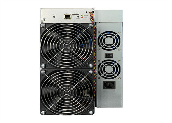 2700G 2650W HNS Asic抗夫の新しいGoldshell HS5抗夫Blake2B+SHA3のアルゴリズム