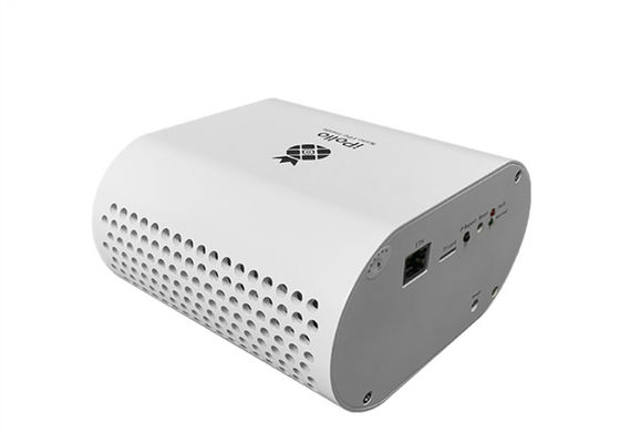 IPOLLO G1 42H/S 2800Wの新しいにやにや笑いの硬貨抗夫、Cuckatoo32 Asic抗夫