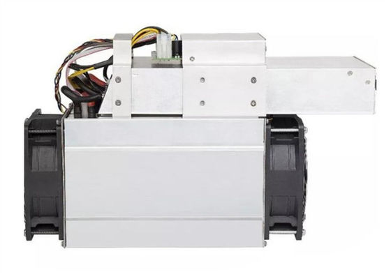 2100W新しいダッシュ抗夫機械420G STU U6抗夫264*200*290