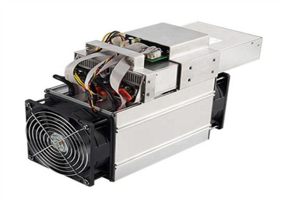 2100W新しいダッシュ抗夫機械420G STU U6抗夫264*200*290