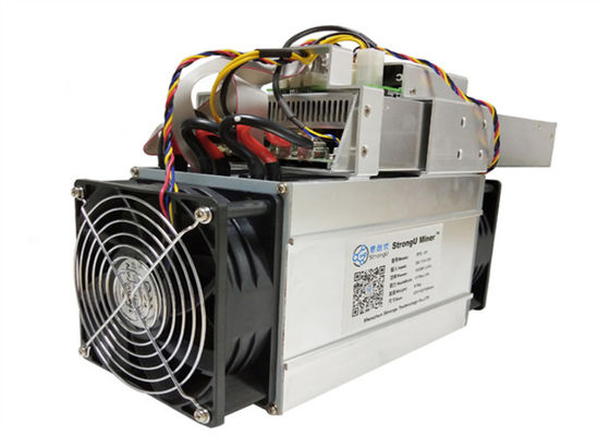2100W新しいダッシュ抗夫機械420G STU U6抗夫264*200*290