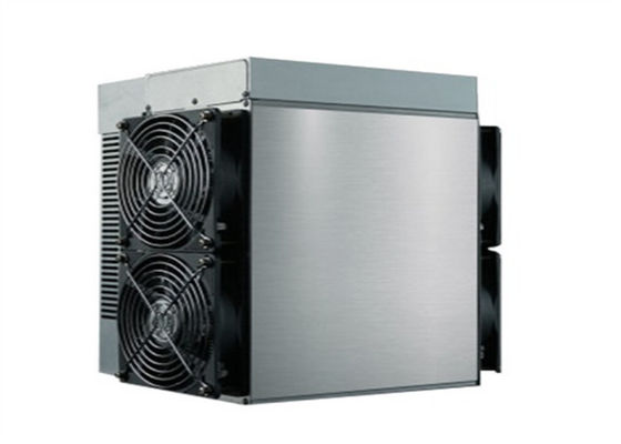 イーサネット新しい235G 230W HNS Asic抗夫のGoldshell Hs箱抗夫