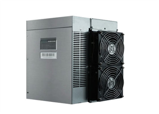 イーサネット新しい235G 230W HNS Asic抗夫のGoldshell Hs箱抗夫