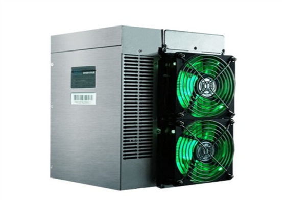 イーサネット新しい235G 230W HNS Asic抗夫のGoldshell Hs箱抗夫