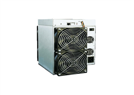 前に順序の新しいGoldshell CK5 CKB抗夫12T 2400Wの暗号の硬貨の採掘機