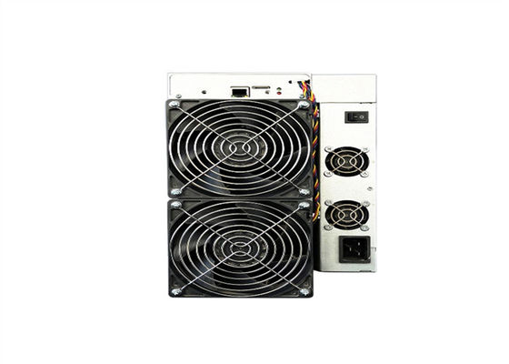 前に順序の新しいGoldshell CK5 CKB抗夫12T 2400Wの暗号の硬貨の採掘機